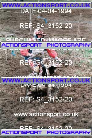 Photo: S4_3152-20 ActionSport Photography 04/04/1994 AMCA Cheltenham Spa SC - Brookthorpe _1_250Experts #45