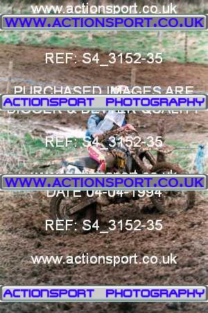 Photo: S4_3152-35 ActionSport Photography 04/04/1994 AMCA Cheltenham Spa SC - Brookthorpe _1_250Experts #18