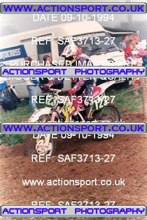 Photo: SAF3713-27 ActionSport Photography 09/10/1994 AMCA Uley MXC - Gossington  _1_250Seniors #123