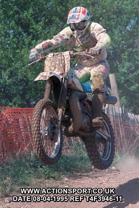 Sample image from 08/04/1995 ACU Slough Ace Riders