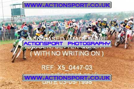 Photo: X5_0447-03 ActionSport Photography 03/05/1998 East Kent SSC Canada Heights International _2_Seniors #30