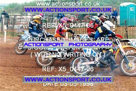 Photo: X5_0447-06 ActionSport Photography 03/05/1998 East Kent SSC Canada Heights International _2_Seniors #51