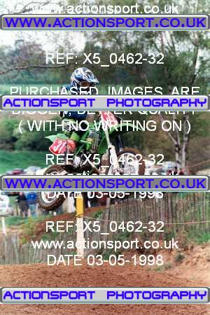 Photo: X5_0462-32 ActionSport Photography 03/05/1998 East Kent SSC Canada Heights International _4_80s #31