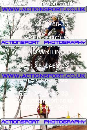 Photo: X5_0468-33 ActionSport Photography 03/05/1998 East Kent SSC Canada Heights International _1_AMX #38