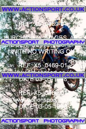 Photo: X5_0469-01 ActionSport Photography 03/05/1998 East Kent SSC Canada Heights International _1_AMX #38