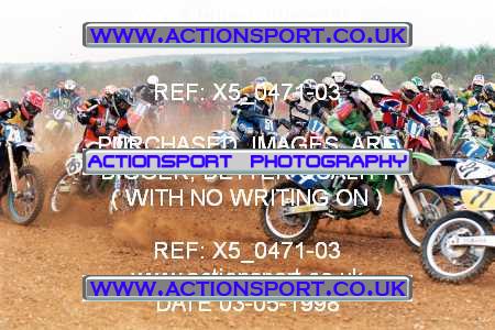 Photo: X5_0471-03 ActionSport Photography 03/05/1998 East Kent SSC Canada Heights International _2_Seniors #51