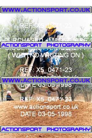 Photo: X5_0471-23 ActionSport Photography 03/05/1998 East Kent SSC Canada Heights International _2_Seniors #51