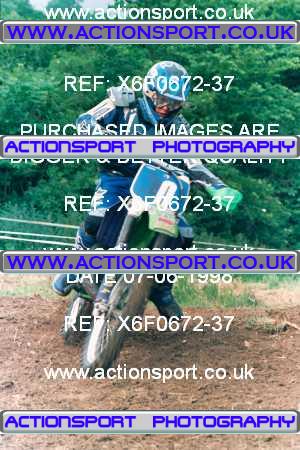 Photo: X6F0672-37 ActionSport Photography 07/06/1998 BSMA Semi Severn Valley SSC - Hawkesbury Upton _2_Seniors #2000