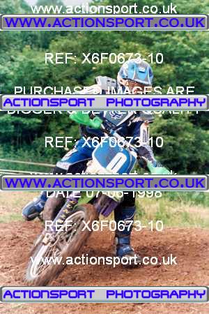 Photo: X6F0673-10 ActionSport Photography 07/06/1998 BSMA Semi Severn Valley SSC - Hawkesbury Upton _2_Seniors #2000