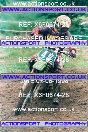 Photo: X6F0674-28 ActionSport Photography 07/06/1998 BSMA Semi Severn Valley SSC - Hawkesbury Upton _3_100s #49