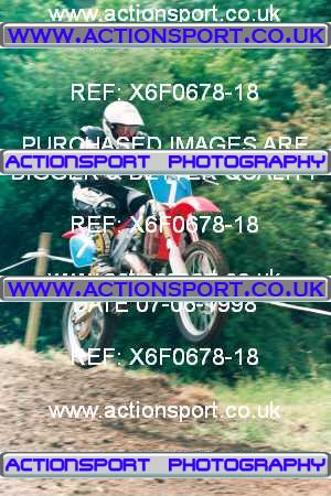 Photo: X6F0678-18 ActionSport Photography 07/06/1998 BSMA Semi Severn Valley SSC - Hawkesbury Upton _2_Seniors #7