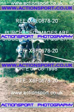 Photo: X6F0678-20 ActionSport Photography 07/06/1998 BSMA Semi Severn Valley SSC - Hawkesbury Upton _2_Seniors #2000