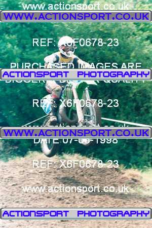 Photo: X6F0678-23 ActionSport Photography 07/06/1998 BSMA Semi Severn Valley SSC - Hawkesbury Upton _2_Seniors #21