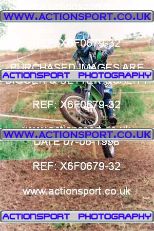 Photo: X6F0679-32 ActionSport Photography 07/06/1998 BSMA Semi Severn Valley SSC - Hawkesbury Upton _2_Seniors #2000