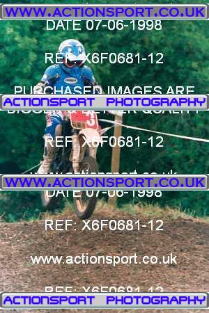 Photo: X6F0681-12 ActionSport Photography 07/06/1998 BSMA Semi Severn Valley SSC - Hawkesbury Upton _4_80s #3