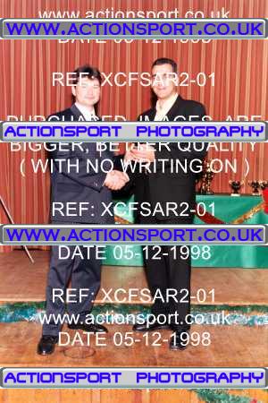 Photo: XCFSAR2-01 ActionSport Photography 05/12/1998 ACU Slough Ace Riders Presentation _1_AllPhotos
