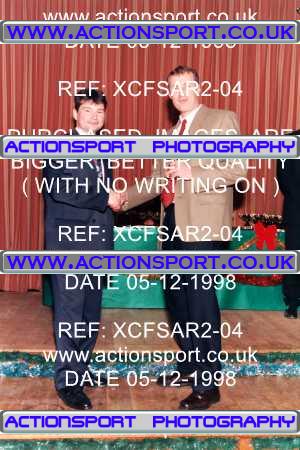 Photo: XCFSAR2-04 ActionSport Photography 05/12/1998 ACU Slough Ace Riders Presentation _1_AllPhotos
