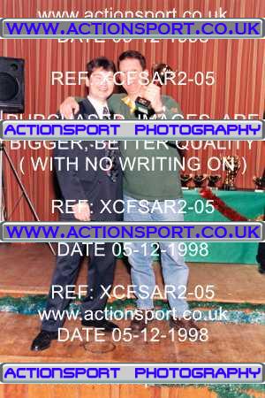Photo: XCFSAR2-05 ActionSport Photography 05/12/1998 ACU Slough Ace Riders Presentation _1_AllPhotos