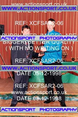 Photo: XCFSAR2-06 ActionSport Photography 05/12/1998 ACU Slough Ace Riders Presentation _1_AllPhotos