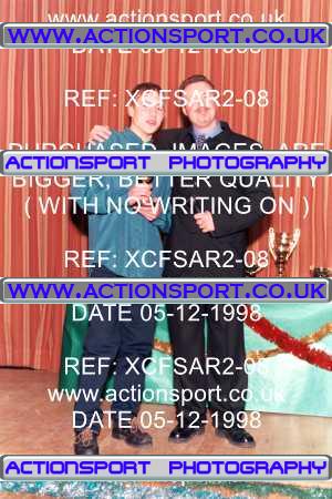 Photo: XCFSAR2-08 ActionSport Photography 05/12/1998 ACU Slough Ace Riders Presentation _1_AllPhotos
