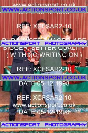 Photo: XCFSAR2-10 ActionSport Photography 05/12/1998 ACU Slough Ace Riders Presentation _1_AllPhotos