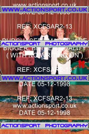 Photo: XCFSAR2-13 ActionSport Photography 05/12/1998 ACU Slough Ace Riders Presentation _1_AllPhotos