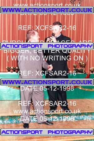 Photo: XCFSAR2-16 ActionSport Photography 05/12/1998 ACU Slough Ace Riders Presentation _1_AllPhotos