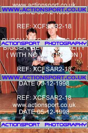 Photo: XCFSAR2-18 ActionSport Photography 05/12/1998 ACU Slough Ace Riders Presentation _1_AllPhotos