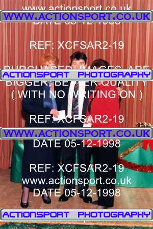 Photo: XCFSAR2-19 ActionSport Photography 05/12/1998 ACU Slough Ace Riders Presentation _1_AllPhotos