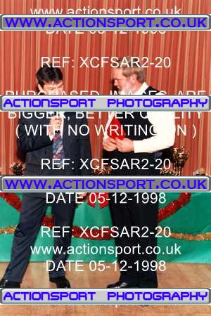 Photo: XCFSAR2-20 ActionSport Photography 05/12/1998 ACU Slough Ace Riders Presentation _1_AllPhotos