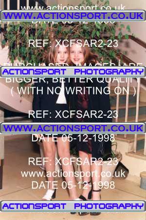 Photo: XCFSAR2-23 ActionSport Photography 05/12/1998 ACU Slough Ace Riders Presentation _1_AllPhotos