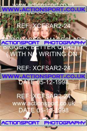 Photo: XCFSAR2-24 ActionSport Photography 05/12/1998 ACU Slough Ace Riders Presentation _1_AllPhotos