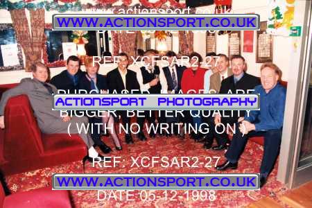 Photo: XCFSAR2-27 ActionSport Photography 05/12/1998 ACU Slough Ace Riders Presentation _1_AllPhotos