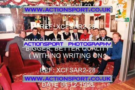 Photo: XCFSAR2-28 ActionSport Photography 05/12/1998 ACU Slough Ace Riders Presentation _1_AllPhotos