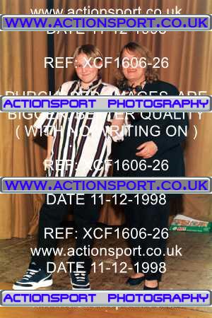 Photo: XCF1606-26 ActionSport Photography 11/12/1998 ACU Meridian SSC Presentation _1_AllPhotos #4