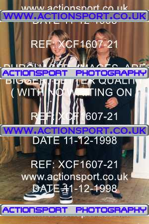 Photo: XCF1607-21 ActionSport Photography 11/12/1998 ACU Meridian SSC Presentation _1_AllPhotos #7