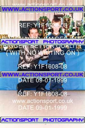 Photo: Y1F1608-08 ActionSport Photography 09/01/1999 Moredon SSC Presentation _1_AllPhotos #1