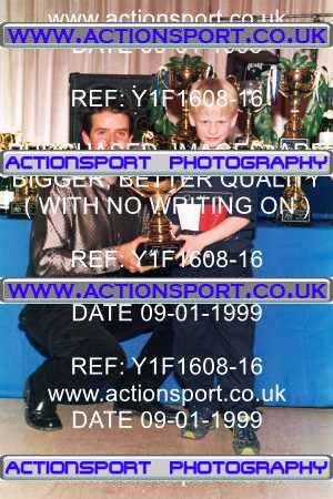 Photo: Y1F1608-16 ActionSport Photography 09/01/1999 Moredon SSC Presentation _1_AllPhotos #1