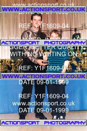 Photo: Y1F1609-04 ActionSport Photography 09/01/1999 Moredon SSC Presentation _1_AllPhotos #2
