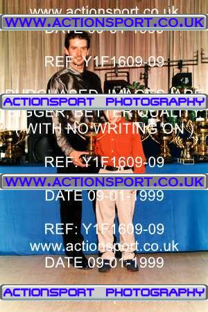 Photo: Y1F1609-09 ActionSport Photography 09/01/1999 Moredon SSC Presentation _1_AllPhotos #2