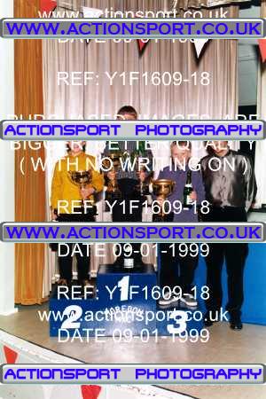 Photo: Y1F1609-18 ActionSport Photography 09/01/1999 Moredon SSC Presentation _1_AllPhotos #2