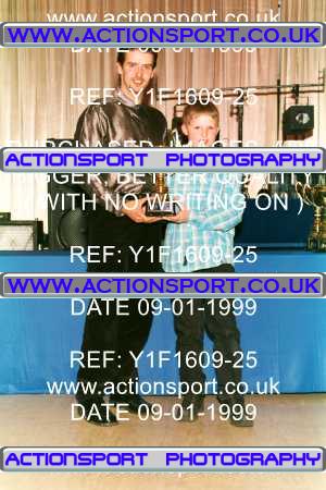 Photo: Y1F1609-25 ActionSport Photography 09/01/1999 Moredon SSC Presentation _1_AllPhotos #3