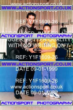 Photo: Y1F1609-26 ActionSport Photography 09/01/1999 Moredon SSC Presentation _1_AllPhotos #3