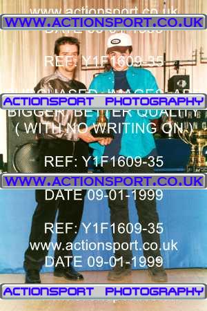 Photo: Y1F1609-35 ActionSport Photography 09/01/1999 Moredon SSC Presentation _1_AllPhotos #4