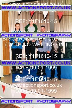 Photo: Y1F1610-15 ActionSport Photography 09/01/1999 Moredon SSC Presentation _1_AllPhotos #5