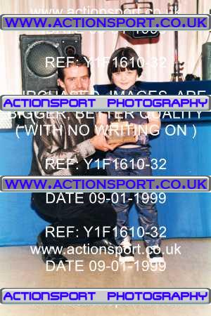 Photo: Y1F1610-32 ActionSport Photography 09/01/1999 Moredon SSC Presentation _1_AllPhotos #7