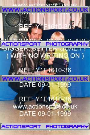 Photo: Y1F1610-36 ActionSport Photography 09/01/1999 Moredon SSC Presentation _1_AllPhotos #7