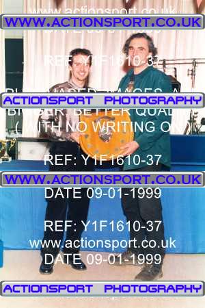 Photo: Y1F1610-37 ActionSport Photography 09/01/1999 Moredon SSC Presentation _1_AllPhotos #7