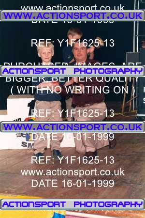 Photo: Y1F1625-13 ActionSport Photography 16/01/1999 Mid Wilts SSC Presentation _1_AllPhotos #2