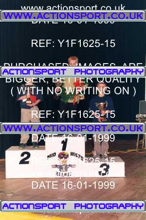 Photo: Y1F1625-15 ActionSport Photography 16/01/1999 Mid Wilts SSC Presentation _1_AllPhotos #2